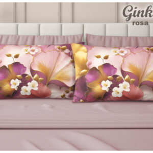Completo letto digitale Ginko
