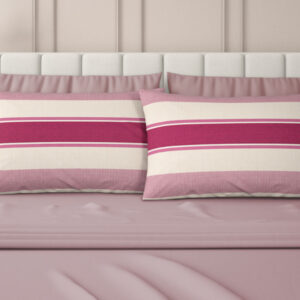 Completo letto digitale Camilla