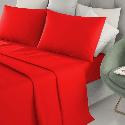 04.Rosso-TintaiUnita