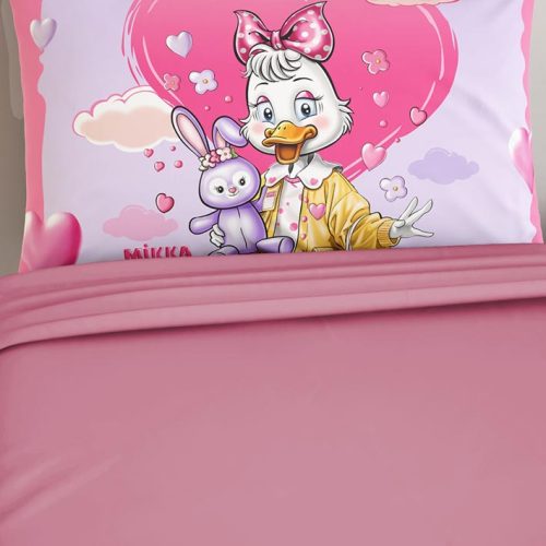 Completo letto Mikka