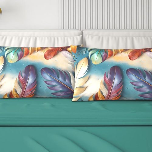 Completo letto digitale Noemi