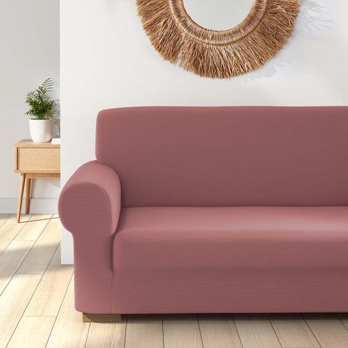 Copridivano Melody Cipria