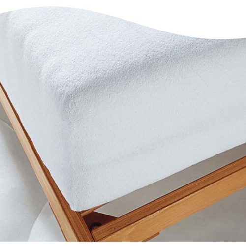 Coprimaterasso Sanitario