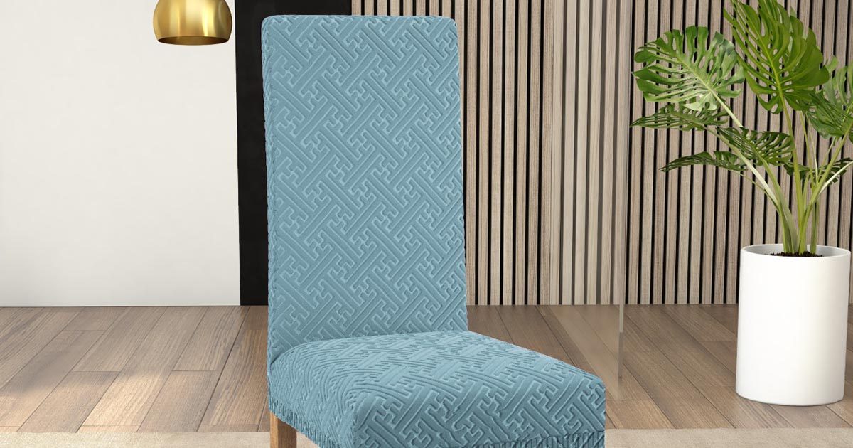 Coprisedia Bonton Ottavio Coprisedia Bonton Ottavio