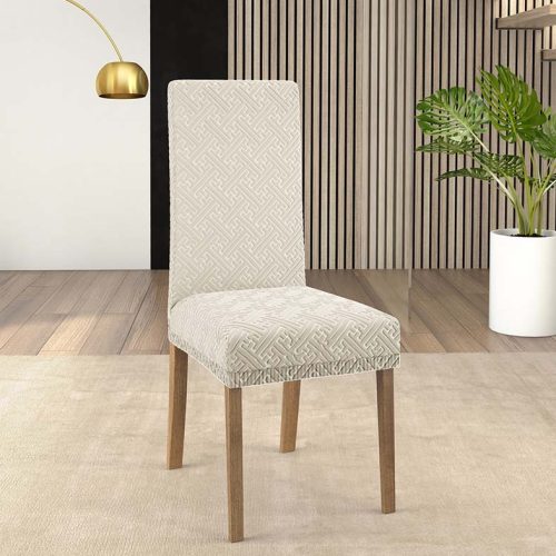 Coprisedia Bonton_panna