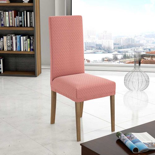 Coprisedia Sinfonia_Cipria