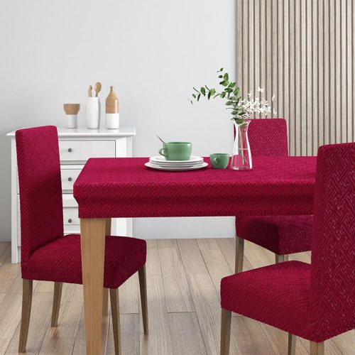 Copritavolo-Bonton_Bordeaux