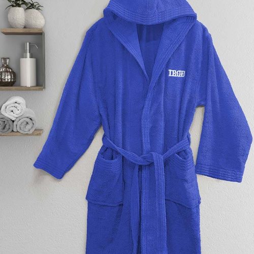 I Colorati Blu royal