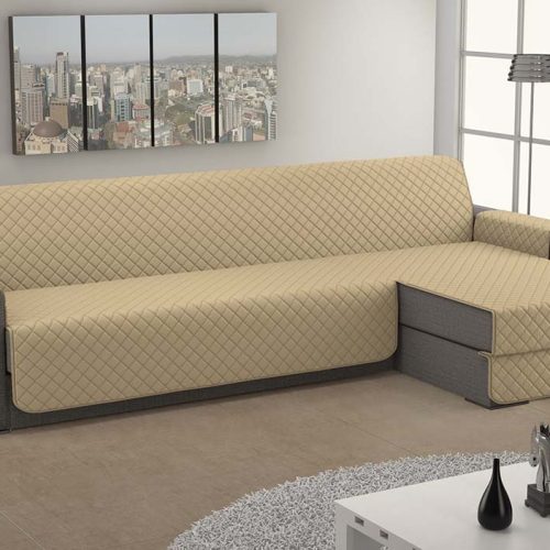 Salvadivano Adatto Penisola_3m panna