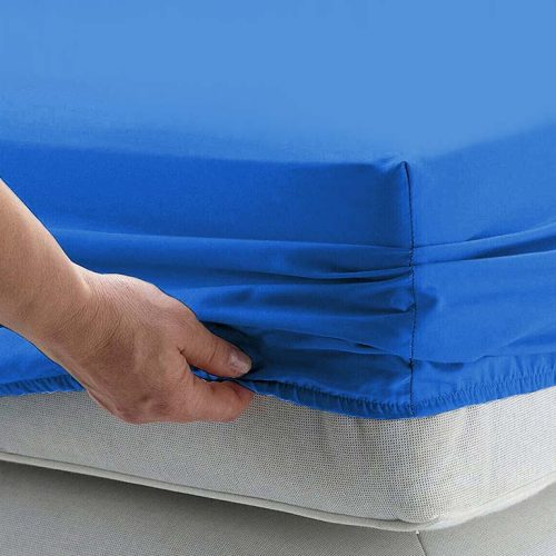 Sotto Lenzuola Royal