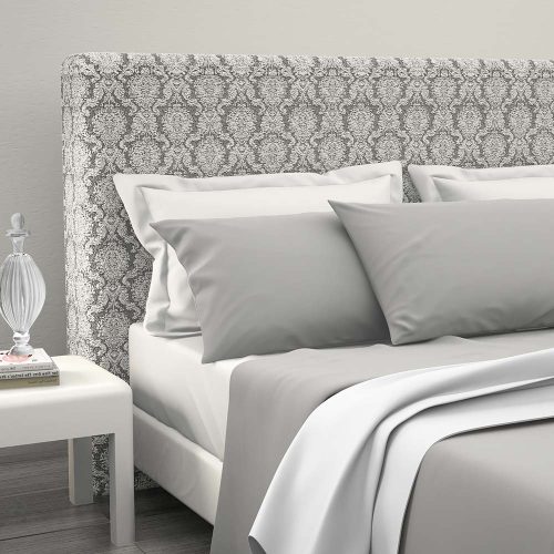 Spalliera Persia_grigio