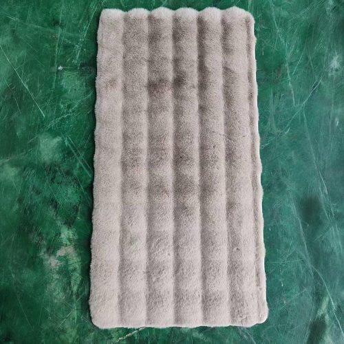 Tappeti million 60x110