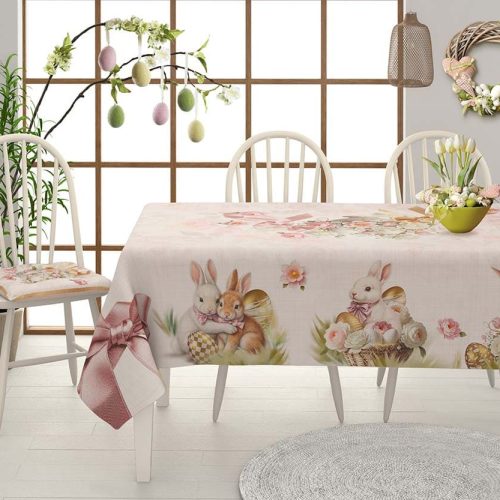 Tovaglia_pasquale_ Armony