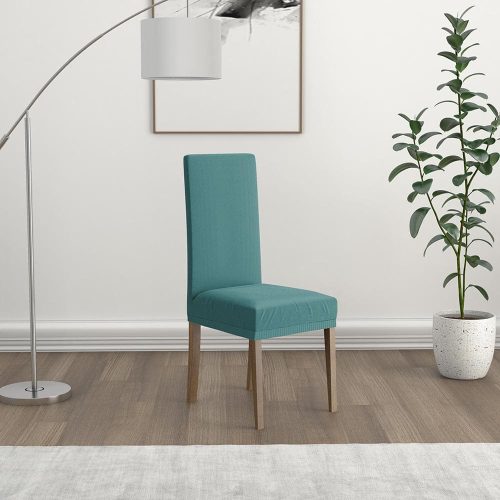 Vestisedia Perfetta Petrolio