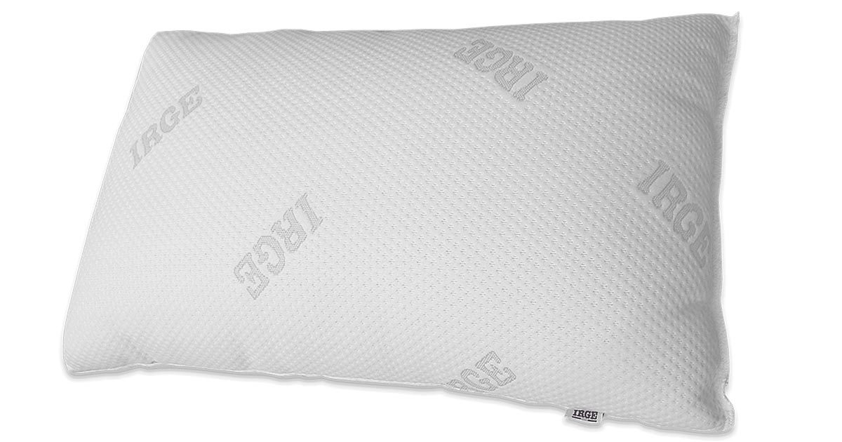 guanciale-cat guanciale-cat