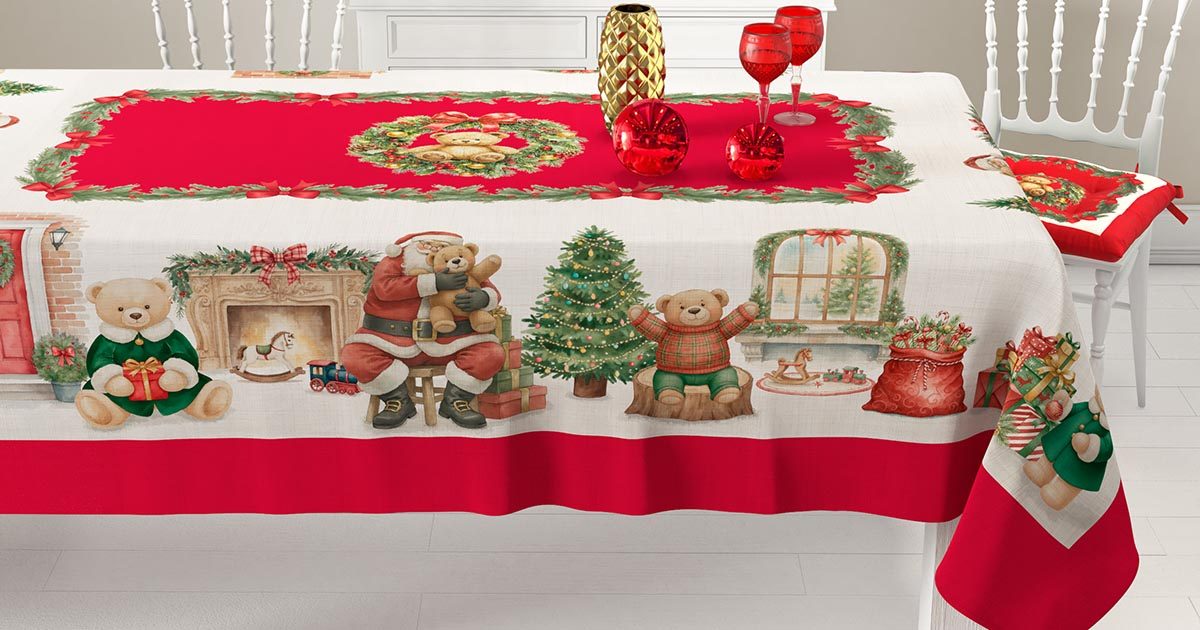 tovaglia-cat-natale